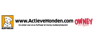 actievehonden