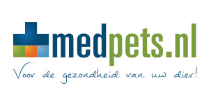 medpets