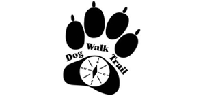 sponsor-dogwalktrail