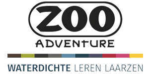 sponsor-zoo